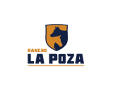 /public/logoimage/1526713136Rancho La Poza-06.png